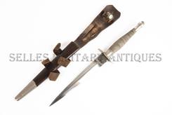 Dague FS en S premier type Wilkinson GB (1).JPG