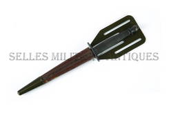 dague styletto US (1)