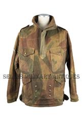 Denison smock parachutiste anglais (1)