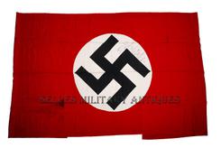 drapeau-prise-de-guerre-GI-allemand-2-(1)