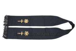 Echarpe aumônier US (1)