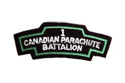 ecusson-1--canadian-parachute-batalion-(1)