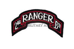 ecusson-2nd-ranger-bataillon-1-(1)