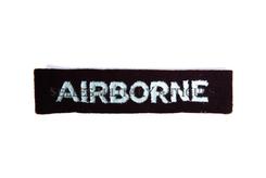 ecusson-Airborne-(1)