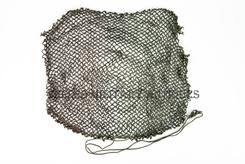 filet-de-casque-camouflé-canadien-2-(1)