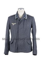 fliegerbluse medical (1)