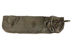 gilet d'assault US (1)