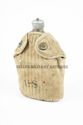 gourde-et-tasse-US-2-(1)