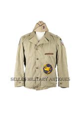 grouping 9eme airforce (1)