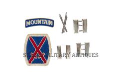grouping troupes de montagne (1)