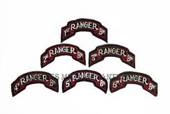 grouping-insignes-rangers