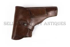 Holster radom allemand (1)
