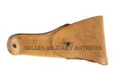 holster-ceinturon-boyt-colt-45-US-2-(1)