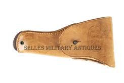 holster-ceinturon-boyt-colt-45-US-3-(1)