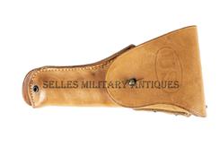 holster-ceinturon-boyt-colt-45-US-5-(1)