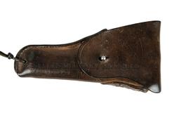 holster-ceinturon-boyt-colt-45-US-6-(1)