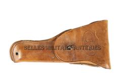 holster-ceinturon-walsh-colt-45-US-1-(1)
