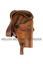 holster-m3-US-(1)