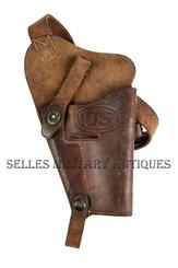 holster-m3-US-3-(1)