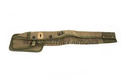 housse-carabine-M1-(1)
