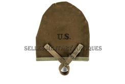 housse-de-pelle-en-T-US-1-(1)