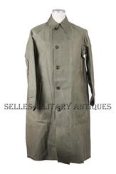 Imperméable troupe US (1)