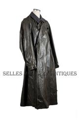 impermeable-Kepler-Allemand-(1)