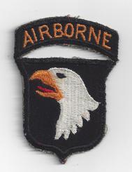 insigne-101eme-airborne-(5)
