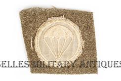 insigne-calot-parachutiste-US-(1)