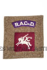 insigne-chapelain-parachutiste-GB-(1)