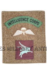 insigne-intelligence-corps-parachutiste-GB-(1)