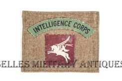 insigne-intelligence-corps-parachutiste-GB-2-(1)