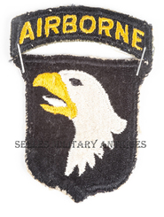 insigne-langue-blanche-101eme-airborne-parachutiste-us-(1)