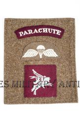Insigne-parachutiste-GB-(1)