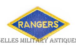 insigne-rangers-US-(1)