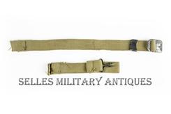 jugulaire-casque-M1-US-(1)