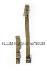 jugulaire-casque-parachutiste-US-(1)