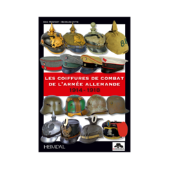 les-coiffures-de-combat-de-l-armee-allemande.jpg