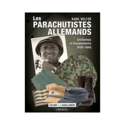 les-parachutistes-allemands-t1.jpg