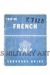 Lexique-French-introduction-US-(1)