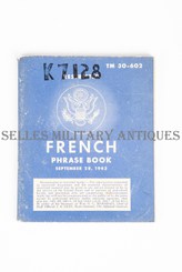 Lexique-French-phrase-3-(1)
