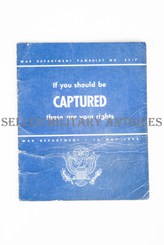 Lexique-If-you-are-captured-(1)