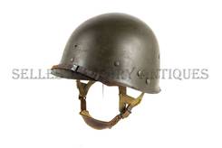 Liner sous-casque Inland parachutiste US (1).JPG
