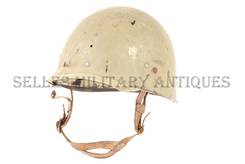 Liner sous-casque TAP modifie parachutiste Indo-Francais - FRC004 (1).JPG