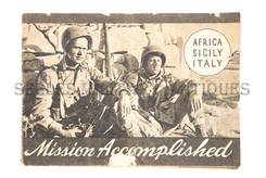 Livret Afrique Sicile Italie 82eme AB parachutiste US (1)