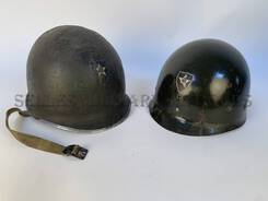 M1 Indian Head (1)