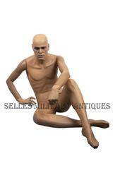 mannequin 3 (1)