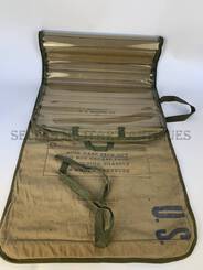 Map case (1)