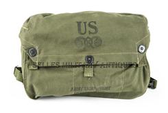 Masque-à-Gaz-M5-M7-US-1-(1)