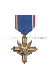 Medaille DSC US (1)